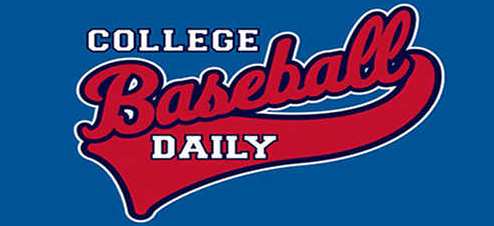 Icon for www.collegebaseballdaily.com