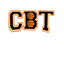 Icon for www.collegebasketballtimes.com