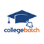 Icon for www.collegebatch.com