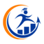 Icon for www.collegechalo.com