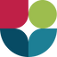 Icon for www.collegechoice.net