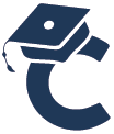 Icon for www.collegedisha.com