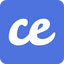 Icon for www.collegeevaluator.com