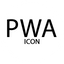 Icon for www.collegeinsider.com