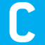 Icon for www.collegemagazine.com