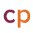 Icon for www.collegepravesh.com
