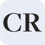 Icon for www.collegeranker.com