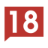 Icon for www.colleges18.com