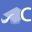 Icon for www.collegescholarships.com