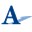 Icon for www.collegetransfer.net