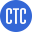 Icon for www.collegetuitioncompare.com