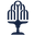 Icon for www.collinsdebden.com.au