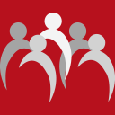 Icon for www.collinsfamilylaw.com