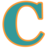 Icon for www.colmanweb.co.uk