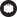 Icon for www.colonialelegance.com