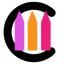 Icon for www.color-a-mandala.com