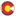 Icon for www.coloradoadc.org