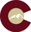 Icon for www.coloradoestatematters.com