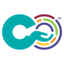 Icon for www.coloradogives.org