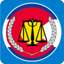 Icon for www.coloradolegalregulation.com
