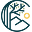 Icon for www.coloradolegalservices.org