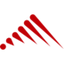 Icon for www.coloradotech.edu