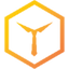 Icon for www.colorbux.com