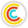 Icon for www.colorcodecertification.com