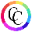 Icon for www.colorcured.com