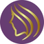 Icon for www.coloredhaircare.com