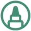 Icon for www.colorfun.art