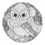 Icon for www.coloringpagebook.com