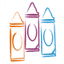 Icon for www.coloringpages101.com