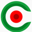Icon for www.colorkinds.com