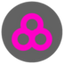 Icon for www.colorpersonalitytest.net