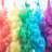 Icon for www.colorpersonalitytest.org