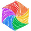 Icon for www.colorsexplained.com