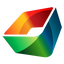 Icon for www.colourbox.com