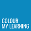Icon for www.colourmylearning.com