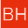 Icon for www.colourstudies.com