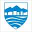 Icon for www.columbiacollege.ca