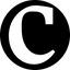 Icon for www.columbian.com