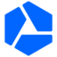 Icon for www.combell.com