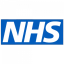 Icon for www.combined.nhs.uk