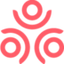 Icon for www.comeet.com