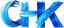 Icon for www.comerc.in