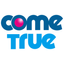 Icon for www.cometrue3d.com