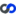 Icon for www.comm100.com