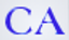Icon for www.commerceangadi.com