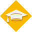 Icon for www.commercepk.com